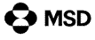 msd