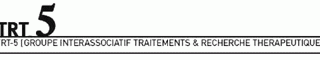 logo72trt5-2.gif