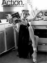 action 78