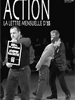 Action 79