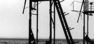 Rébellion des séropositifs en Côte d'Ivoire