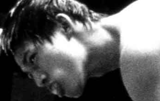 Les Hôpitaux de Paris ont-ils une dent contre nous ?