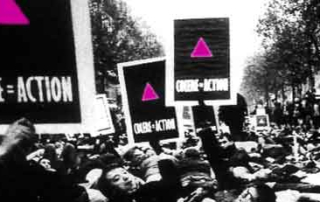 Le 1er juin, tous au champs de mars