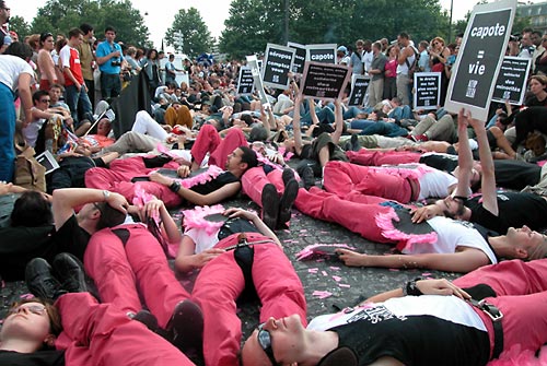 die-in-2.jpg