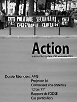 Action 90