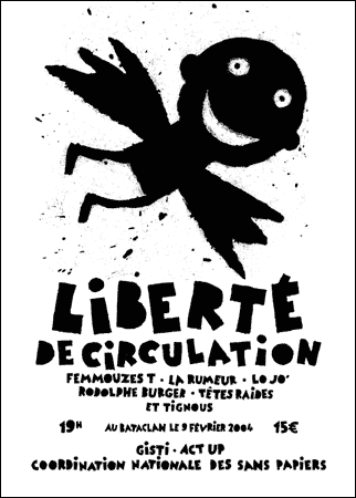 liberte-affiche.png