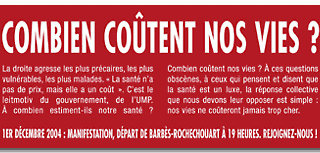 affiche-1erDecembre-web.gif