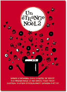 flyer-Etrange-Noel.gif