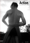 Action 98