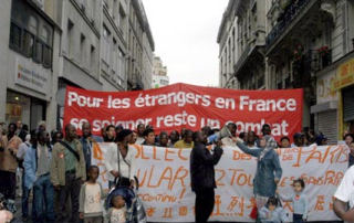 manif1.jpg