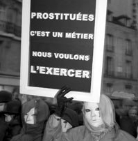 prostitution2.jpg