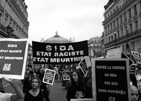 manif-24-09-05-2.jpg