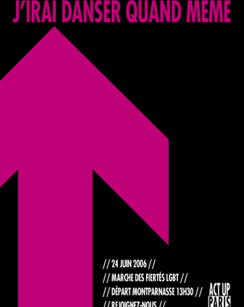 GayPride2006-affiche-002.jpg