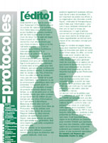 ProtocolesHorsSérieRech