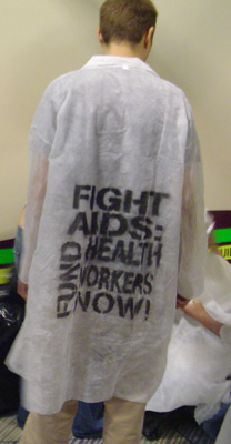 health_workers_3.jpg