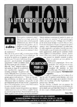 Action 19