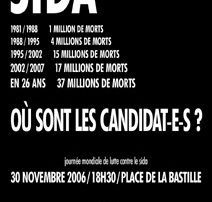affiche-30-11-06.jpg