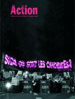 Action 106