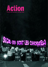 Action 106