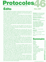 Protocoles 46