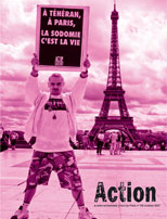 Action 109