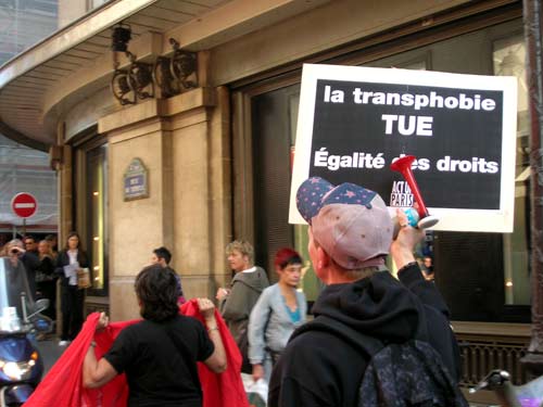 transphobie.jpg
