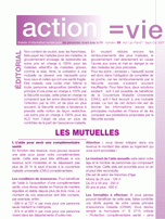 action = Vie 59