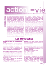 action = Vie 59