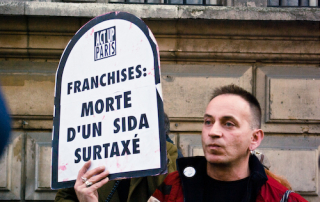 AUP-Manif-EGOS-Franchises-Municipales-20080208-7089.jpg