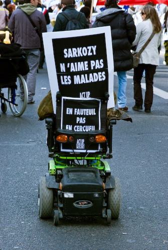 05-Manif-Ni-pauvre-Ni-Soumis-20080329-8000.jpg