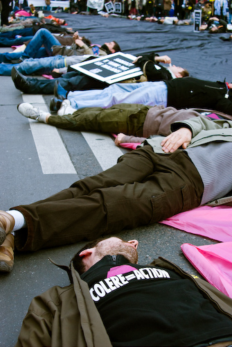 25-Manif-Ni-pauvre-Ni-Soumis-20080329-8178.jpg