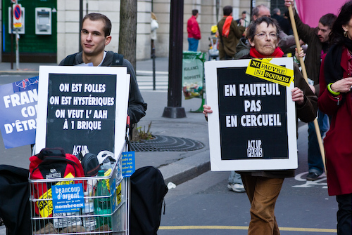 27-Manif-Ni-pauvre-Ni-Soumis-20080329-8190.jpg