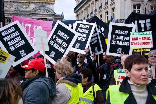 36-Manif-Ni-pauvre-Ni-Soumis-20080329-8262.jpg
