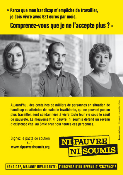 affiche-Ni-pauvre-Ni-soumis.jpg