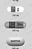 sustiva.gif