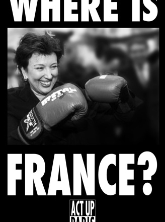 BACHELOT-WHERE-IS-FRANCE.jpg
