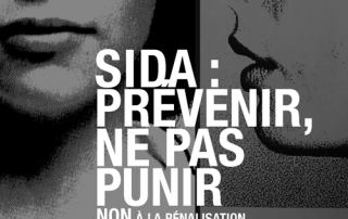 AffichePrevenirPasPunir.png
