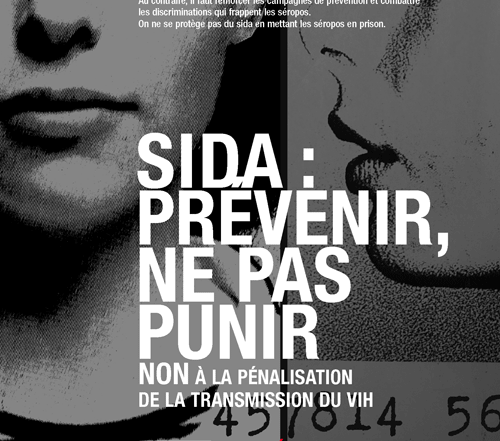 AffichePrevenirPasPunir.png