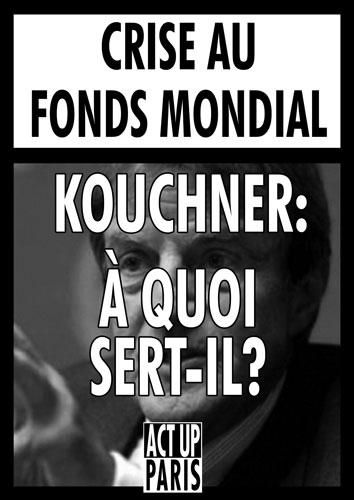 CriseFondsMondial-Kouchner.jpg