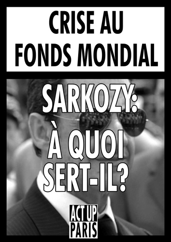 CriseFondsMondial-sarkozy.jpg