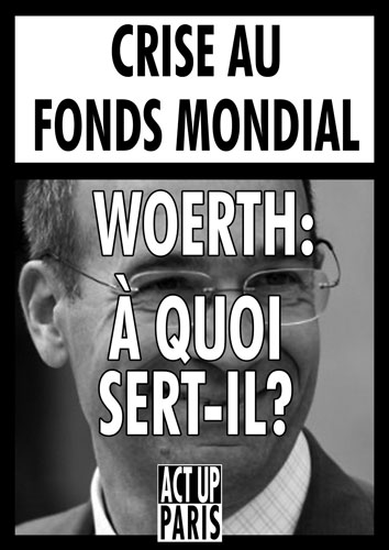 CriseFondsMondial-woerth.jpg