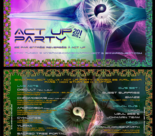 flyer_SHIVA_VIII_affiche_we.jpg