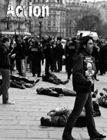 Action 117