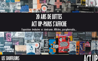 Expo_20ans_ActUP-Paris_Souf.jpg