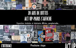 Expo_20ans_ActUP-Paris_Interface.jpg