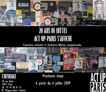Expo_20ans_ActUP-Paris_Interface.jpg