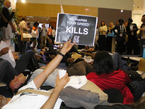 crédit : Emile Henry