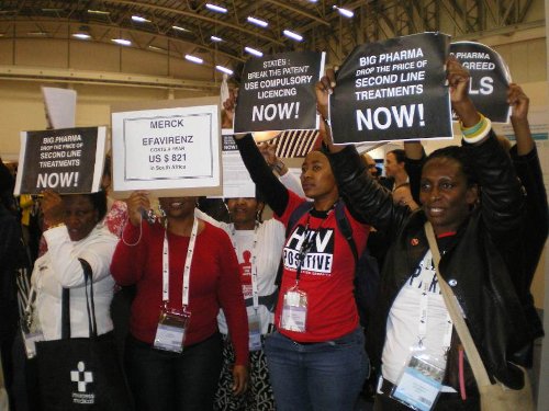 crédit : Emile Henry