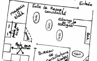 plan-salleconso.jpg
