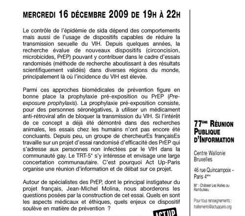 Flyer-repi-77-decembre09.jpg